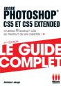 Complet Photoshop Cs5.5 - Preview