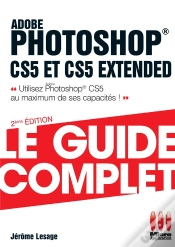 Capa do artigo Complet Photoshop Cs5.5