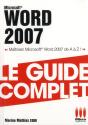 Complet Word 2007 - Preview