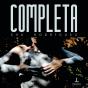 Completa - Preview