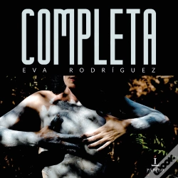 Capa do artigo Completa