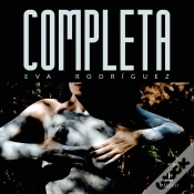 Capa do artigo Completa