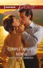 Completamente Minha - Preview