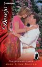 Completamente Opostos - Preview