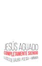 Completamente Siendo - Preview