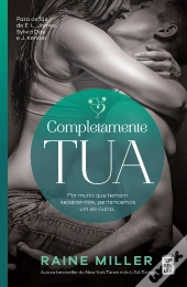 Completamente Tua