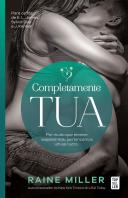 Completamente Tua