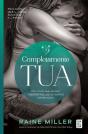 Completamente Tua - Preview