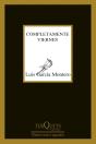 Completamente Viernes - Preview