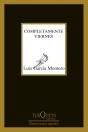Completamente Viernes - Preview