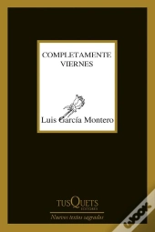 Completamente Viernes