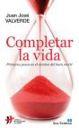 Completar La Vida - Preview
