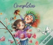 Capa do artigo Completas