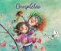 Completas - Preview