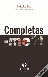 Completas-me?!