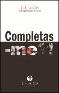Completas-me?!