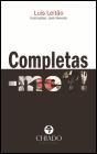 Completas-me?! - Preview