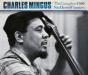 Complete 1960 Nat Hantoff Sessions - CD - Preview