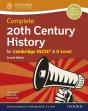 Complete 20th Century History For Cambridge Igcse(R) & O Level - Preview