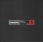 Complete 7 Inch Singles Collection Box Vol. 1 - Vinil - Preview