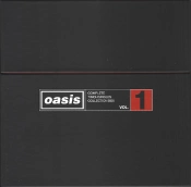 Capa do artigo Complete 7 Inch Singles Collection Box Vol. 1 - Vinil