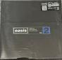 Complete 7inch Singles Collection Box Vol.2 - Vinil - Preview