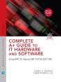 Complete A+ Guide To It Hardware And Software - Preview