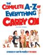 Complete A-Z Of Everything Carry On - Preview