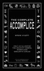 Complete Accomplice - Preview