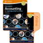 Complete Accounting For Cambridge Igcse & O Level - Preview