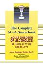 Complete Acoa Sourcebook - Preview