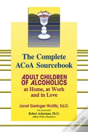 Capa do artigo Complete Acoa Sourcebook