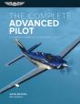 Complete Advanced Pilot - Preview