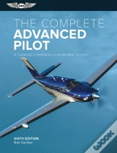 Complete Advanced Pilot