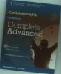 Complete Advanced Workbook With Answers - Preview