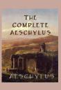 Complete Aeschylus - Preview
