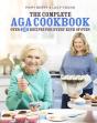 Complete Aga Cookbook - Preview