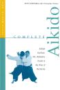 Complete Aikido - Preview