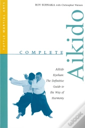 Complete Aikido