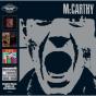 Complete Albums, Singles and BBC Collection - CD - Preview