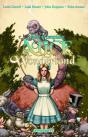Complete Alice In Wonderland - Preview