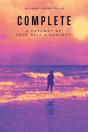 Complete - Preview