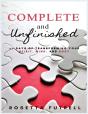 Complete And Unfinished - Preview