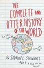 Complete And Utter History Of The World - Preview