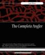 Complete Angler - Preview