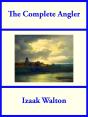 Complete Angler - Preview