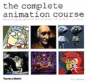 Complete Animation Course - Preview