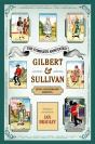 Complete Annotated Gilbert & Sullivan - Preview