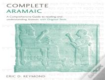 Complete Aramaic