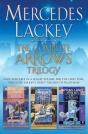 Complete Arrows Trilogy - Preview